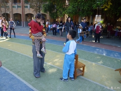 P1200353