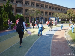 P1200354