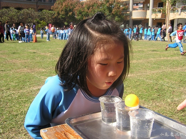 20121215 (4)