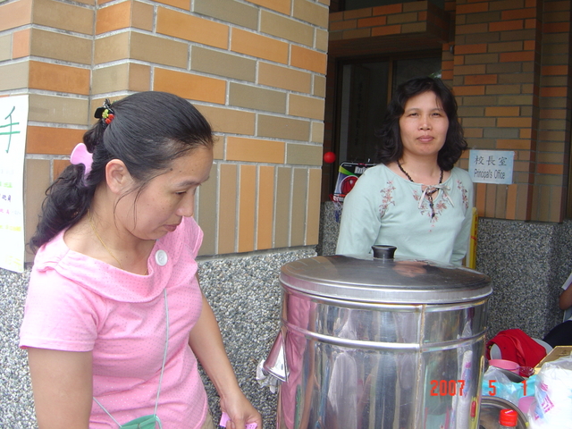 DSC02990