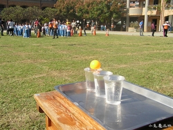 20121215 (18)