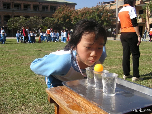 20121215 (20)