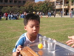 20121215 (24)