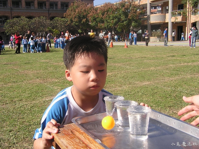 20121215 (24)