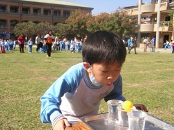 20121215 (27)