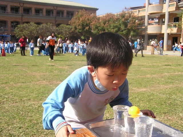 20121215 (27)