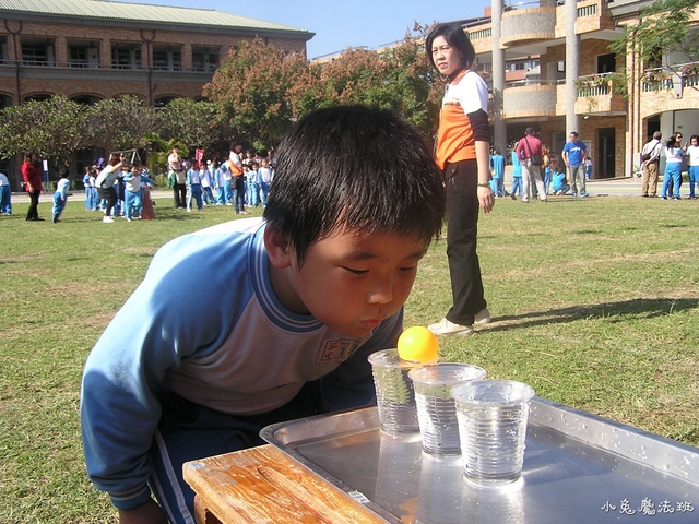 20121215 (30)