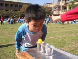 20121215 (31)