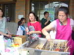 DSC02992