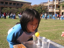 20121215 (34)