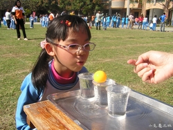 20121215 (36)