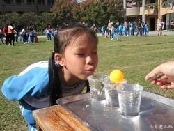 20121215(1)