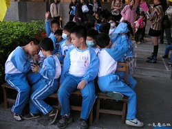 P1010001