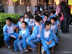 P1010002