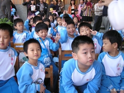 P1010003