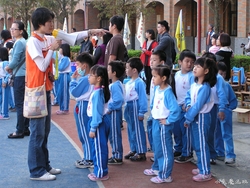 P1010005
