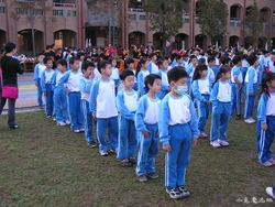 P1010007