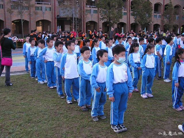 P1010007