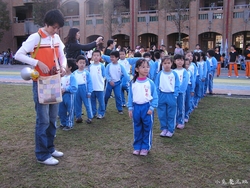 P1010008