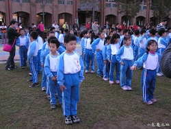 P1010009
