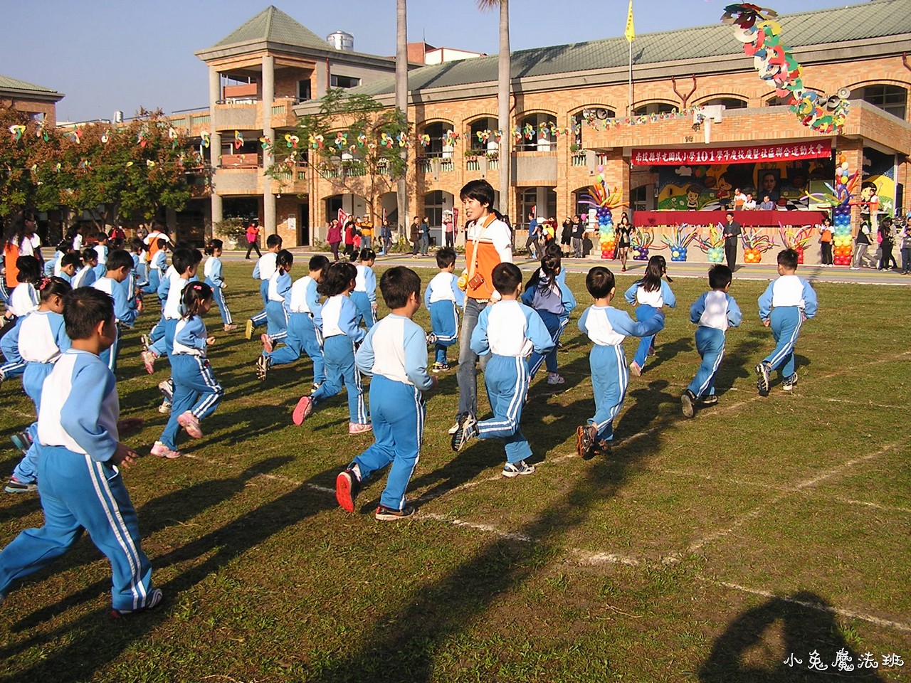 P1010010