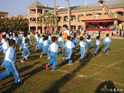 P1010010