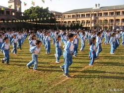 P1010011