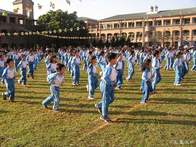 P1010011