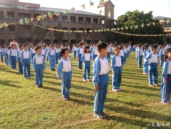 P1010012