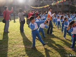 P1010015