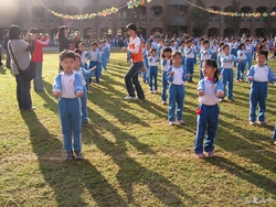 P1010016