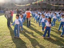P1010017