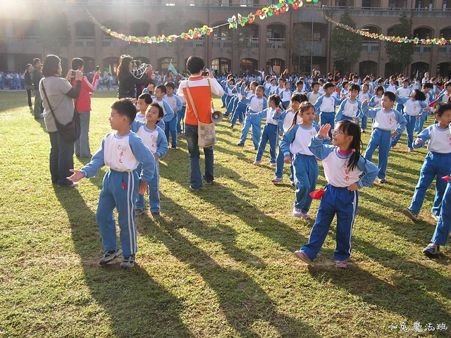 P1010017