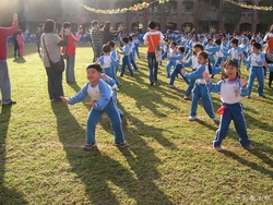 P1010018