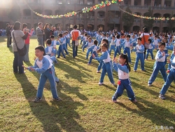 P1010019