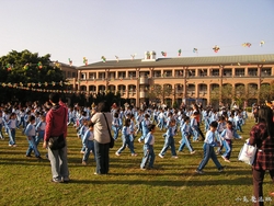 P1010021