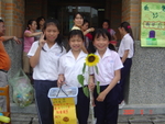 DSC02995