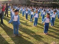 P1010026