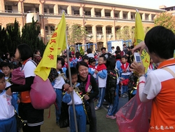 P1010027