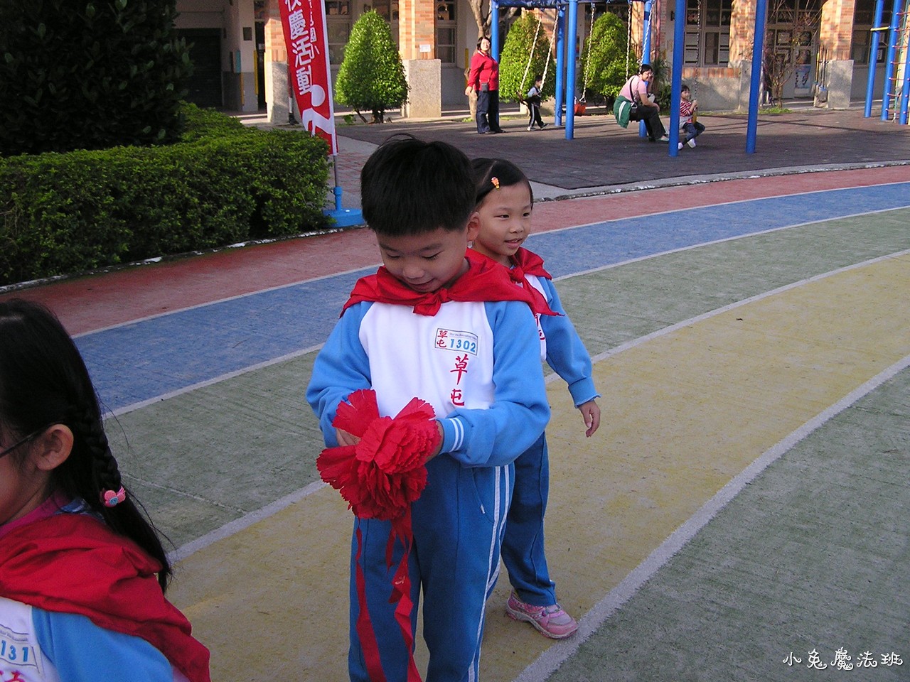 P1010028