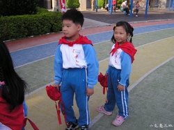 P1010029