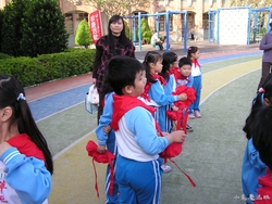 P1010031