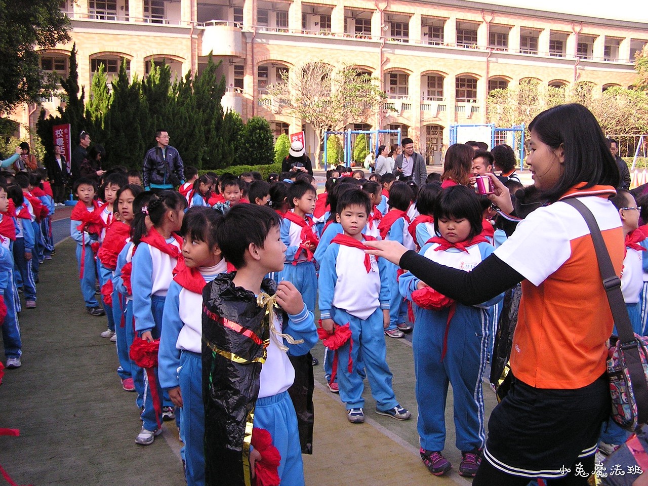 P1010032