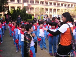 P1010032