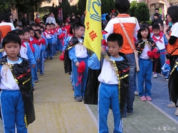 P1010037