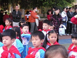 P1010038