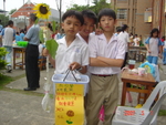 DSC02996