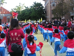 P1010040
