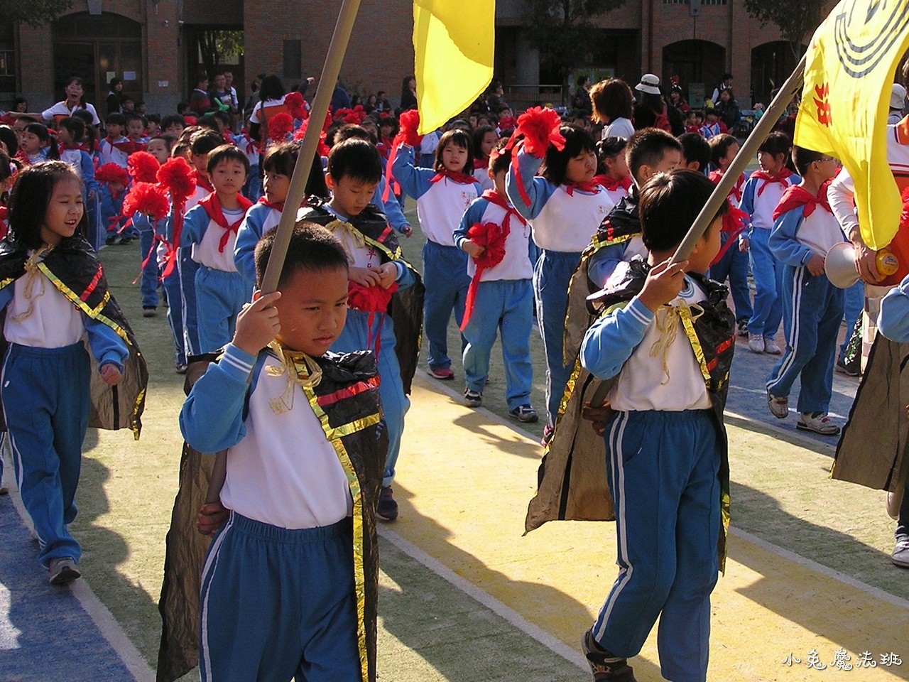 P1010042
