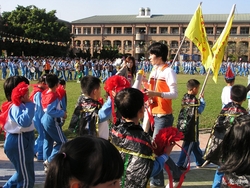 P1010043